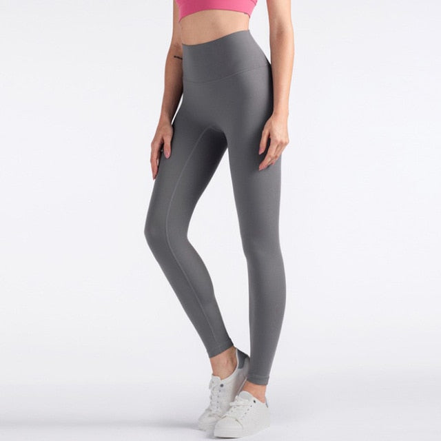 Vnazvnasi Female Leggings