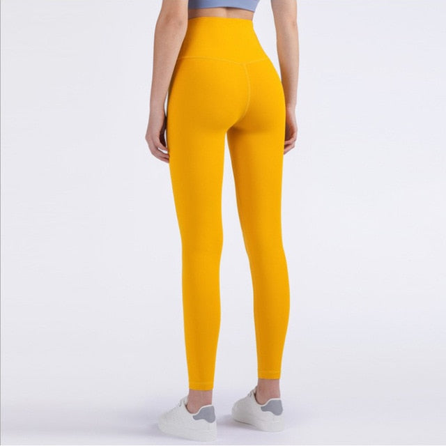 Vnazvnasi Female Leggings