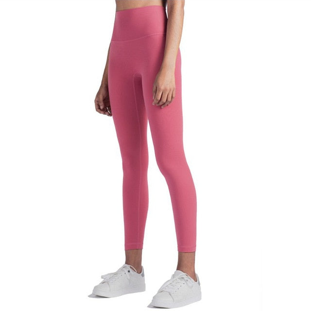 Vnazvnasi Female Leggings