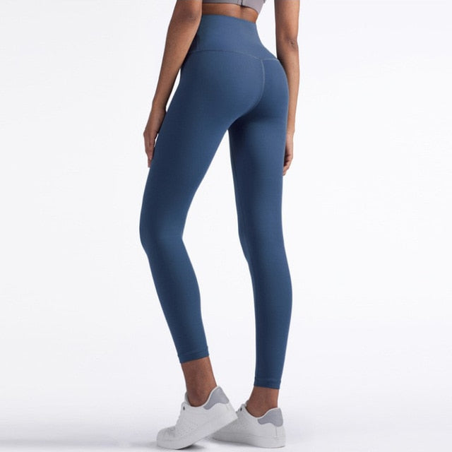 Vnazvnasi Female Leggings