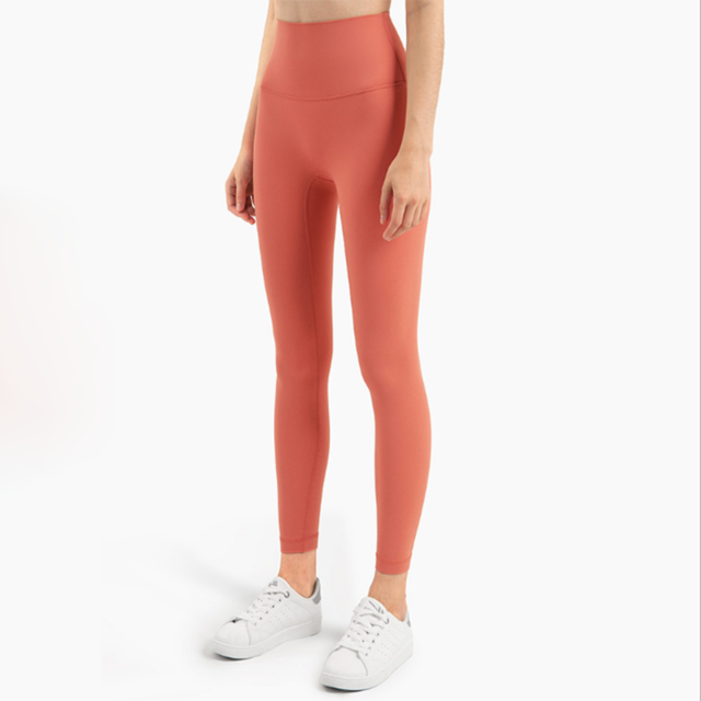 Vnazvnasi Female Leggings