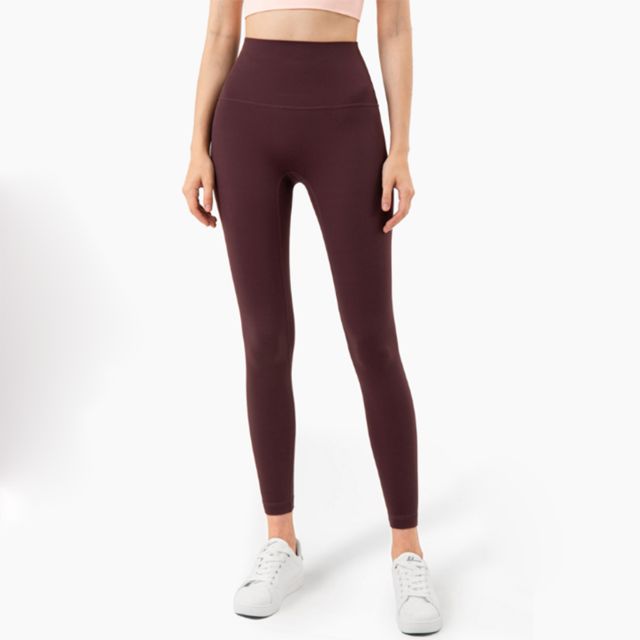 Vnazvnasi Female Leggings