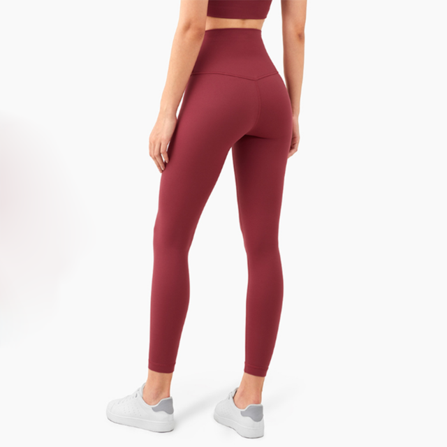 Vnazvnasi Female Leggings