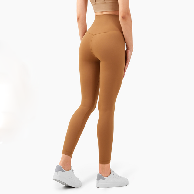 Vnazvnasi Female Leggings