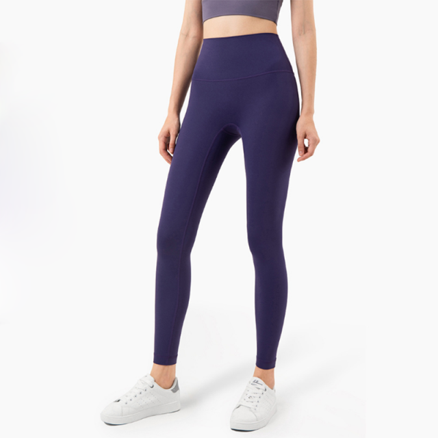 Vnazvnasi Female Leggings