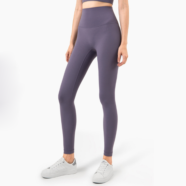 Vnazvnasi Female Leggings