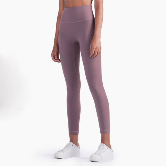 Vnazvnasi Female Leggings