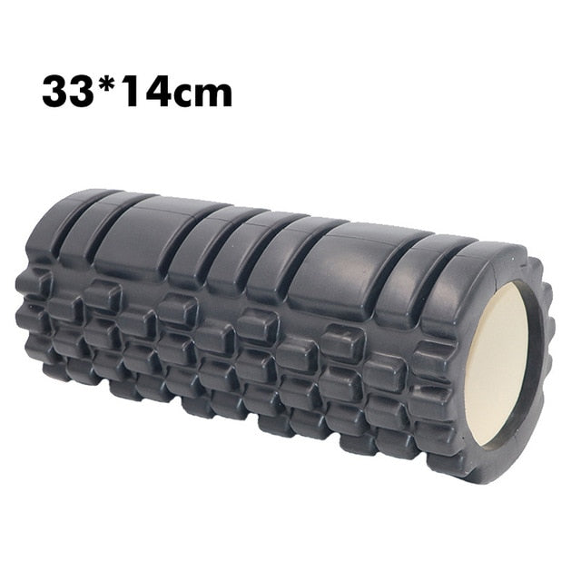 High-density Foam Roller