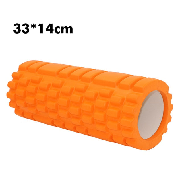 High-density Foam Roller