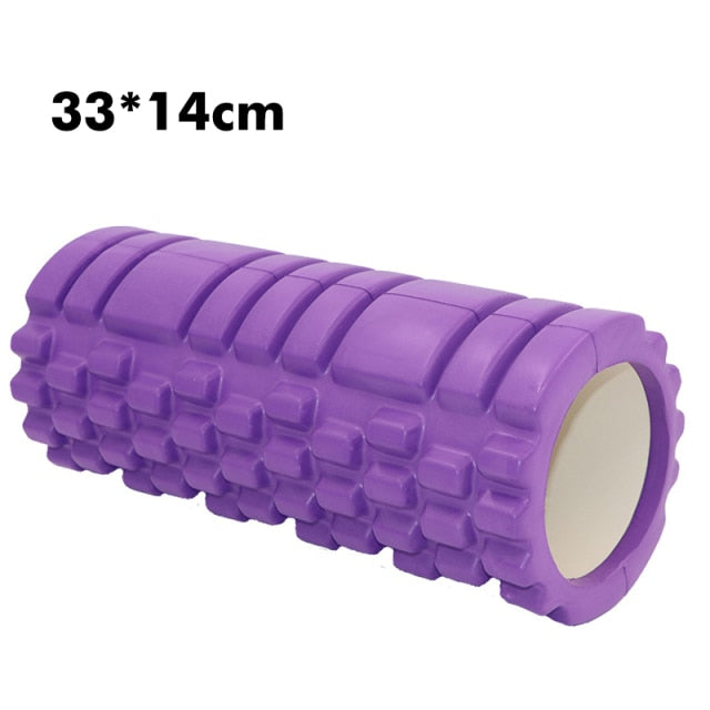 High-density Foam Roller