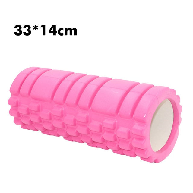 High-density Foam Roller