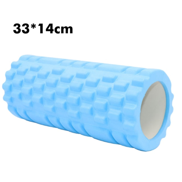 High-density Foam Roller