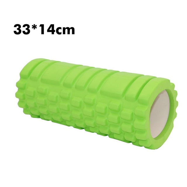 High-density Foam Roller