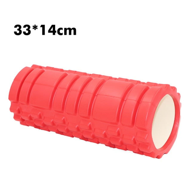 High-density Foam Roller