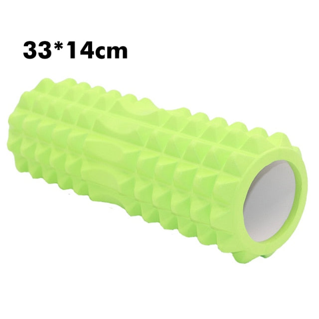 High-density Foam Roller