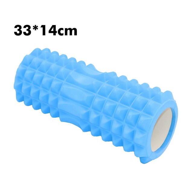 High-density Foam Roller