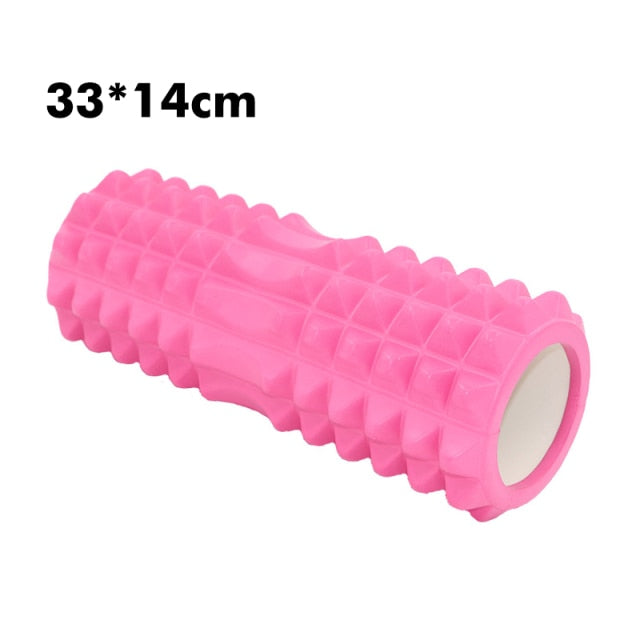 High-density Foam Roller