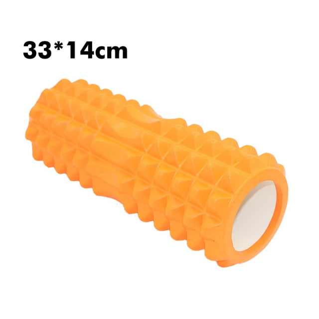 High-density Foam Roller