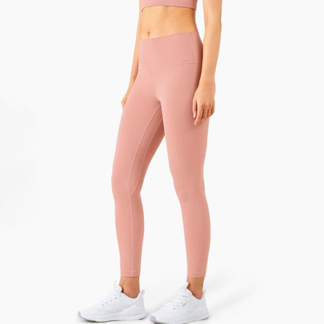 Vnazvnasi Female Leggings