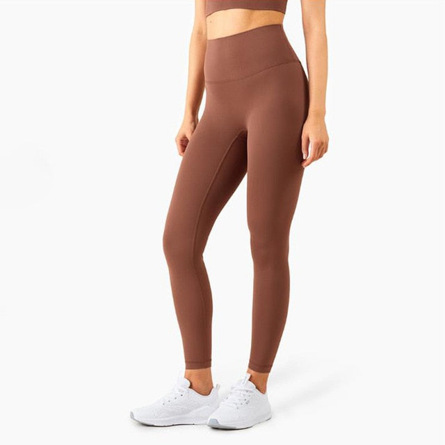 Vnazvnasi Female Leggings