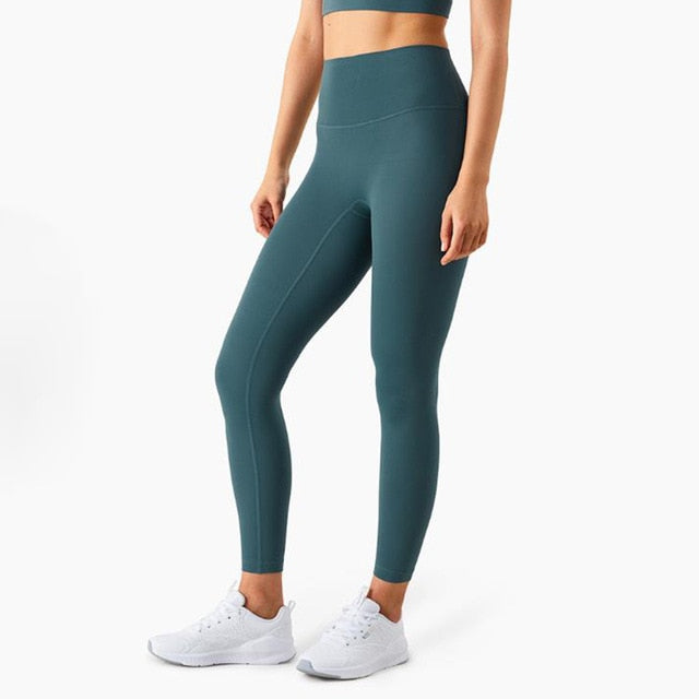 Vnazvnasi Female Leggings