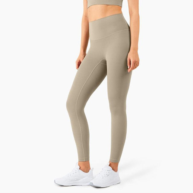 Vnazvnasi Female Leggings