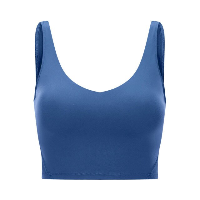 SHINBENE EVERYDAY Workout Sport Bras