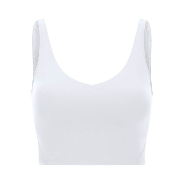 SHINBENE EVERYDAY Workout Sport Bras