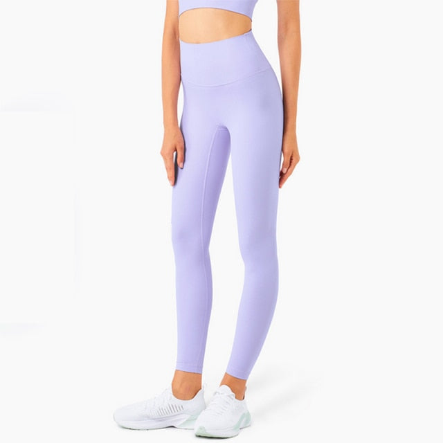 Vnazvnasi Female Leggings