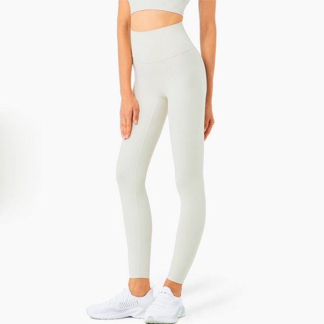 Vnazvnasi Female Leggings