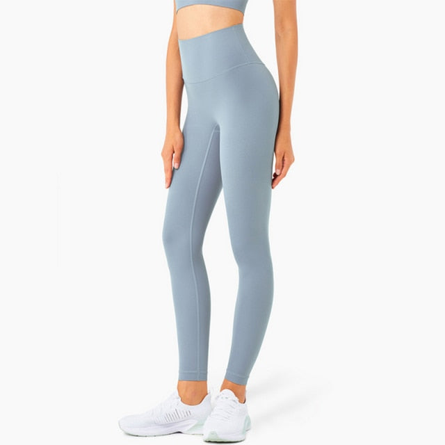 Vnazvnasi Female Leggings