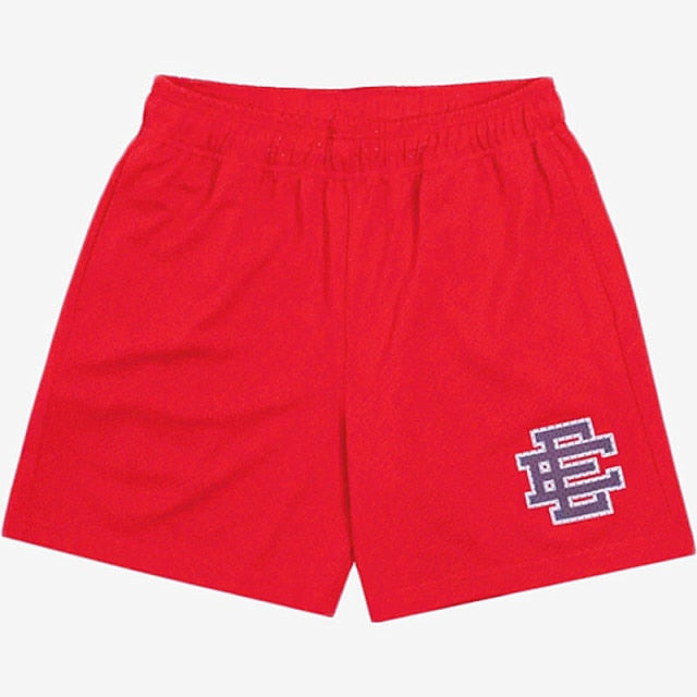 Basic Short beach pants