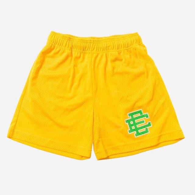 Basic Short beach pants