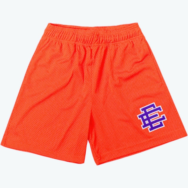 Basic Short beach pants