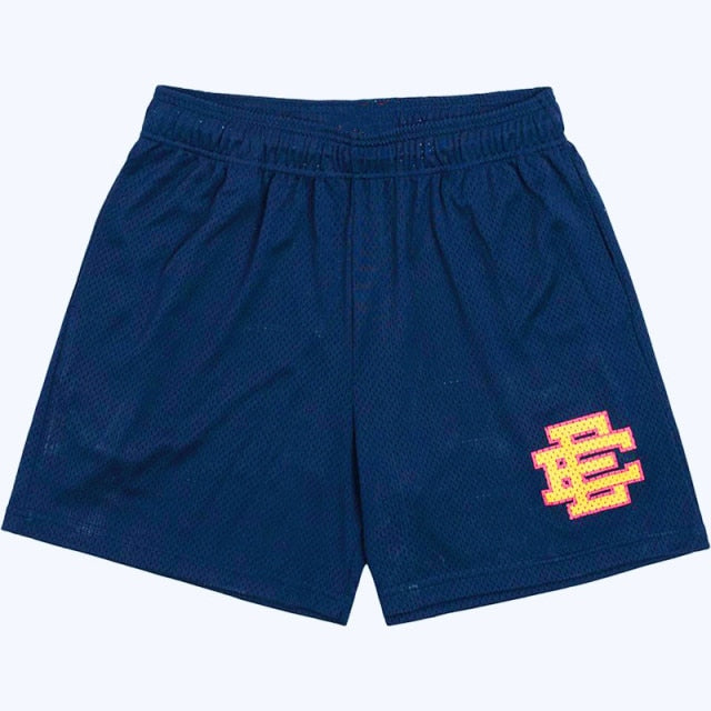 Basic Short beach pants