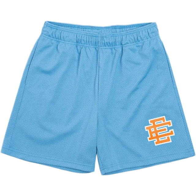 Basic Short beach pants