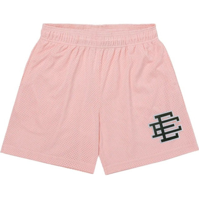 Basic Short beach pants