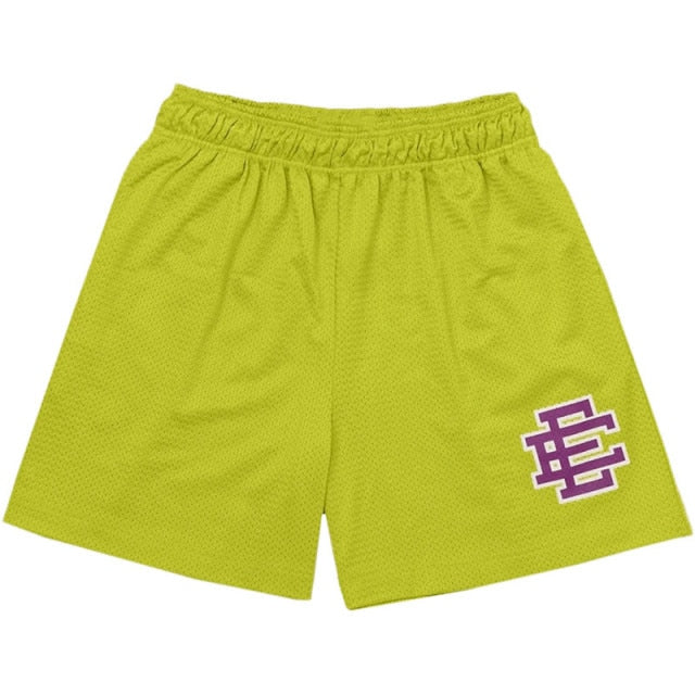 Basic Short beach pants