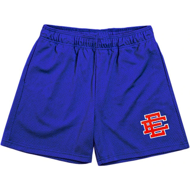 Basic Short beach pants