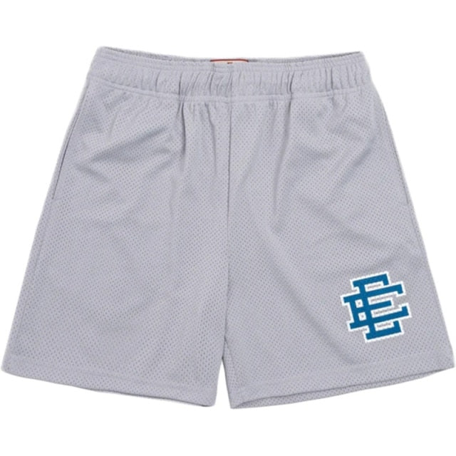 Basic Short beach pants