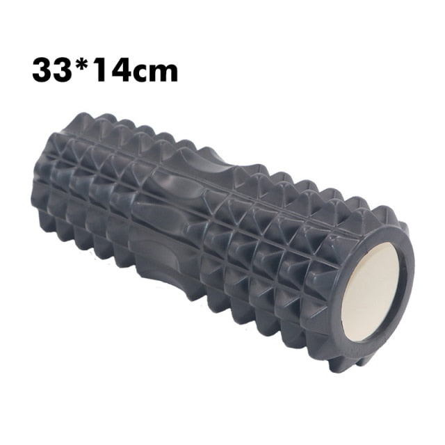 High-density Foam Roller