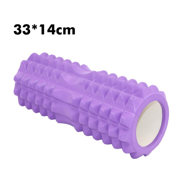 High-density Foam Roller