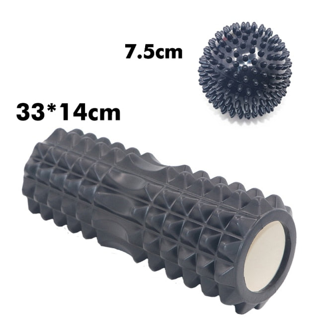 High-density Foam Roller