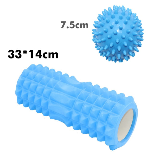 High-density Foam Roller