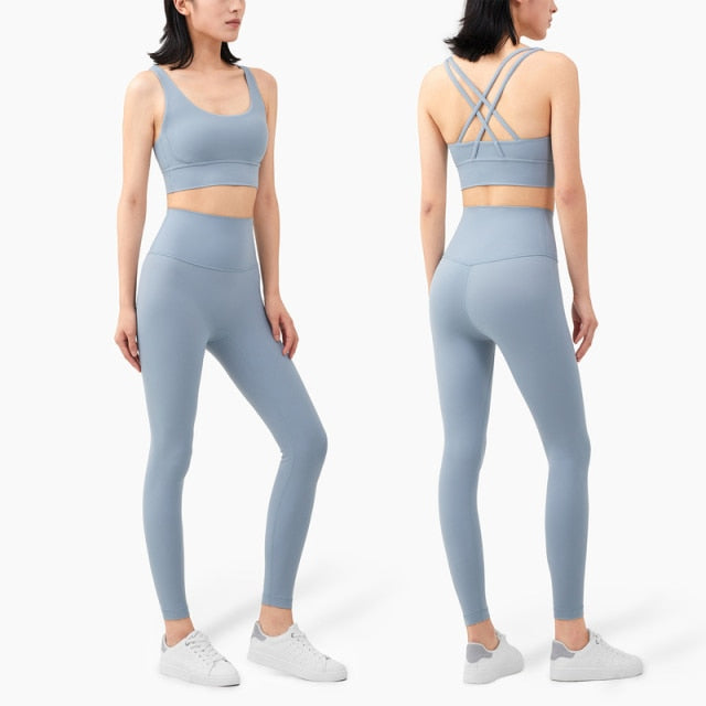 Vnazvnasi Female Leggings