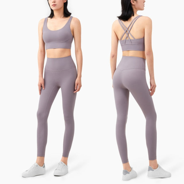 Vnazvnasi Female Leggings