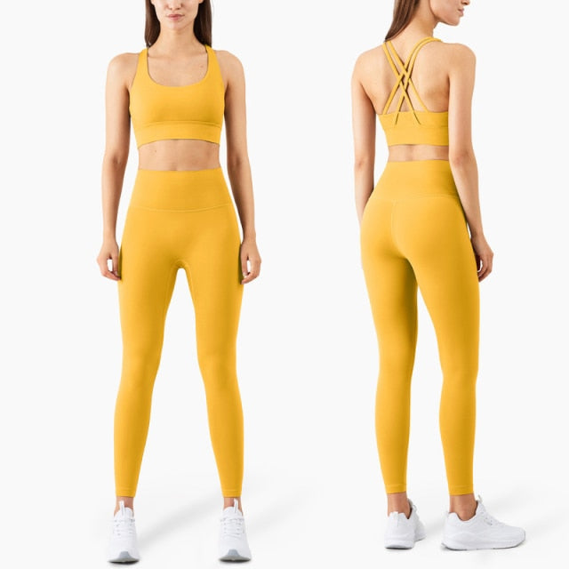 Vnazvnasi Female Leggings