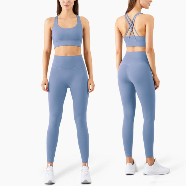 Vnazvnasi Female Leggings