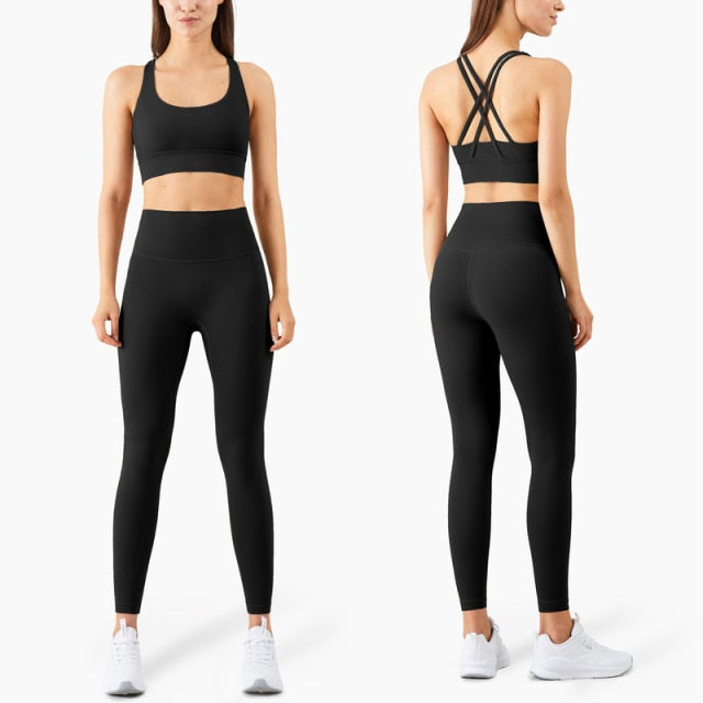 Vnazvnasi Female Leggings