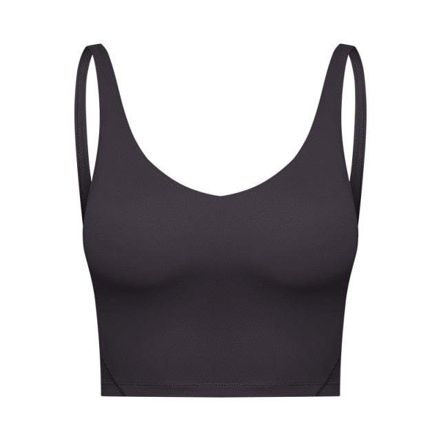 SHINBENE EVERYDAY Workout Sport Bras